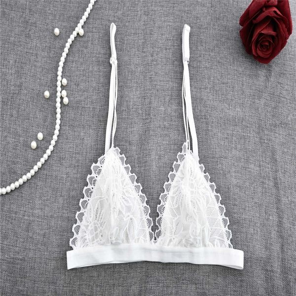 dqj womens underwear girl's ultra bras non lace padded type comfortable sexygirl's ultra thin non underwear lace padded brabra typ, Red;black
dqj womens underwear girl's ultra bras non lace padded type comfortable sexygirl's ultra thin non underwear lace padded brabra typ, Red;black