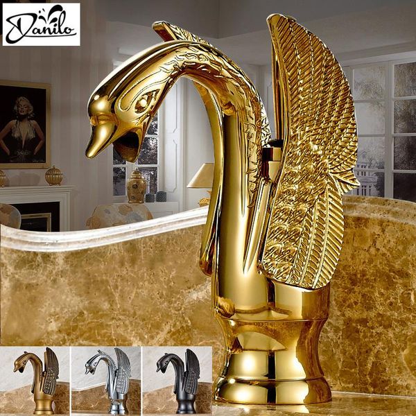bathroom sink faucets design luxury classical golden finish basin cold faucet waterfall single hole grifos mixer taps brass tap
bathroom sink faucets design luxury classical golden finish basin cold faucet waterfall single hole grifos mixer taps brass tap