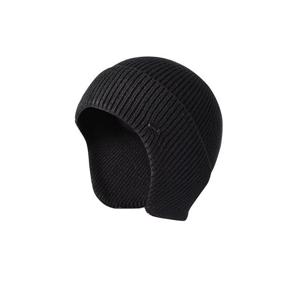 outdoor sports cap bicycle bike helmet liner running skiing fleece windproof warm winter caps hat hats, Black;white
outdoor sports cap bicycle bike helmet liner running skiing fleece windproof warm winter caps hat hats, Black;white