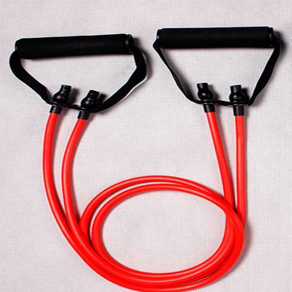 selling custom resistance bands with foam handles for yoga pilates exercise tube fitness kits
selling custom resistance bands with foam handles for yoga pilates exercise tube fitness kits