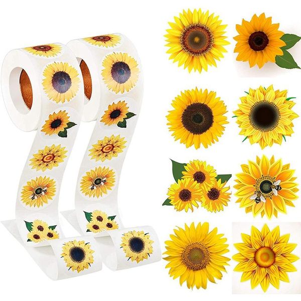 wall stickers sunflower sticker,1000 pieces 1.5 inch labels with 8 pattern for christmas thanksgiving party decor
wall stickers sunflower sticker,1000 pieces 1.5 inch labels with 8 pattern for christmas thanksgiving party decor