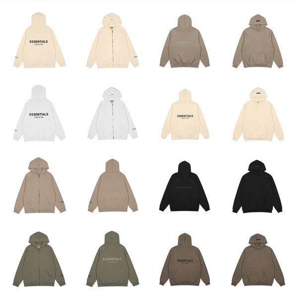 warm hooded essentia hoodies mens womens hoodie sweatshirt fog essentials streetwear pullover sweatshirts loose lovers hip hop women men lo, Black
warm hooded essentia hoodies mens womens hoodie sweatshirt fog essentials streetwear pullover sweatshirts loose lovers hip hop women men lo, Black