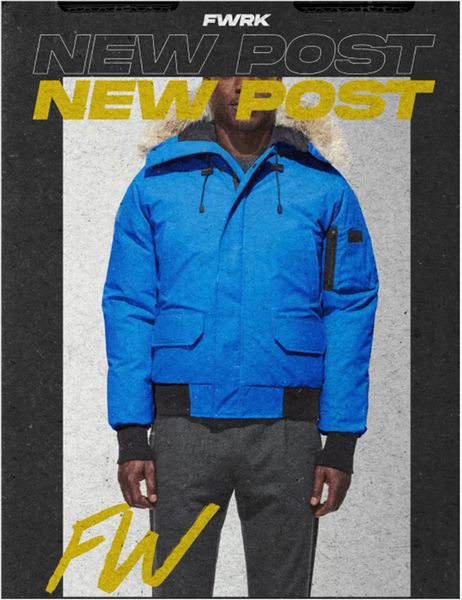 2021 winter parka outerwear men wolf fur hooded canada down jacket 1:1 coat hiver doudoune 90% white down fur coat go01, Black
2021 winter parka outerwear men wolf fur hooded canada down jacket 1:1 coat hiver doudoune 90% white down fur coat go01, Black