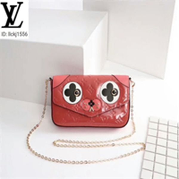 clutches brand designer luxury compact z04o m62767 patent leather purse puppy clutch bag men evening real leather long chain wallets key car, Red;black
clutches brand designer luxury compact z04o m62767 patent leather purse puppy clutch bag men evening real leather long chain wallets key car, Red;black