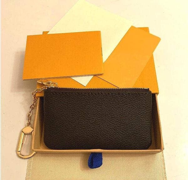 portachiavi designer money clips car auto portachiavi charms charms leather coin cards keys holder borsa con cerniera pocket pendant, Black
portachiavi designer money clips car auto portachiavi charms charms leather coin cards keys holder borsa con cerniera pocket pendant, Black