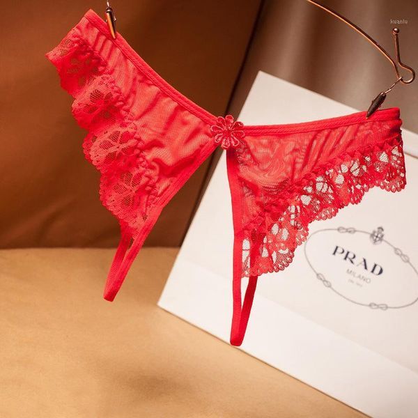 women's panties women open briefs black red lace crotchless thongs g-string seamless transparent underpants underwear lingerie, Black;pink
women's panties women open briefs black red lace crotchless thongs g-string seamless transparent underpants underwear lingerie, Black;pink