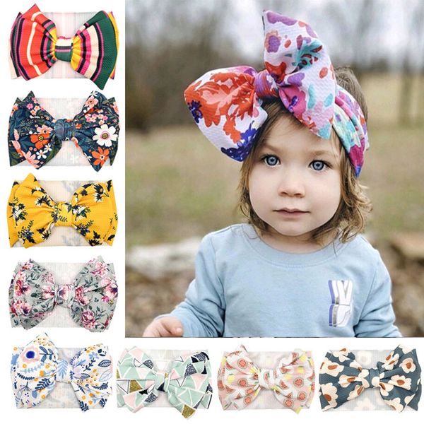 a915 europe fashion baby girls big bow headband kids elastic bowknot hairband children turban bandanas florals head band, Slivery;white
a915 europe fashion baby girls big bow headband kids elastic bowknot hairband children turban bandanas florals head band, Slivery;white