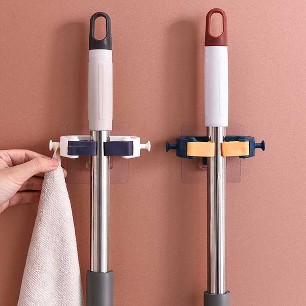 hooks & rails hooqict 2021 adhesive wall mounted mop hanger clip organizer rack broom holder kitchen bathroom accessories on the
hooks & rails hooqict 2021 adhesive wall mounted mop hanger clip organizer rack broom holder kitchen bathroom accessories on the