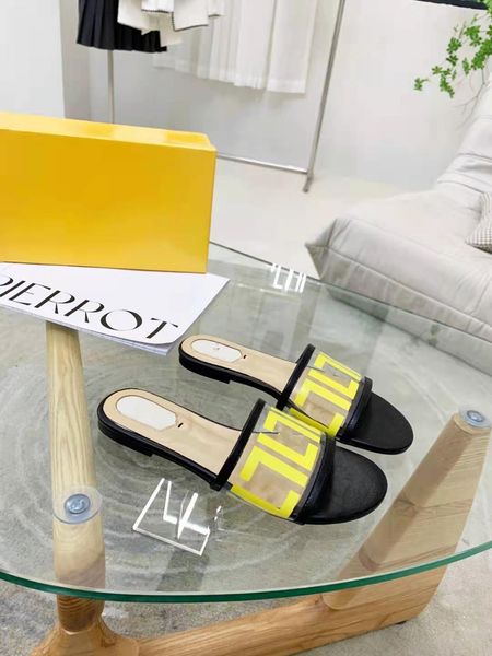 designer sandals for women dresses party evening it can be matched with various skirts and windbreakers to attend various places main push r, Black
designer sandals for women dresses party evening it can be matched with various skirts and windbreakers to attend various places main push r, Black
