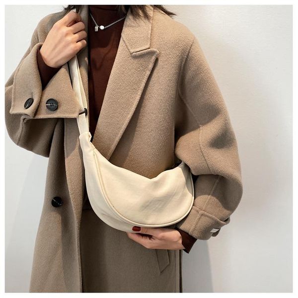 evening bags design bag tote mini solid color single shoulder crossbody saddle purses and handbags luxury designer
evening bags design bag tote mini solid color single shoulder crossbody saddle purses and handbags luxury designer