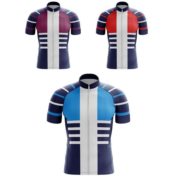 gym clothing 2021 striped men summer bike sports jerseys quick dry short sleeve cycling shirt wear-resistant bicycle clothing,tyz515, White;black
gym clothing 2021 striped men summer bike sports jerseys quick dry short sleeve cycling shirt wear-resistant bicycle clothing,tyz515, White;black