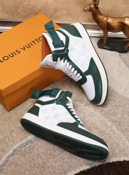lace-ups designer luxury women and men shoes sneakers loafers dress boots moccasins buckles ut0v
lace-ups designer luxury women and men shoes sneakers loafers dress boots moccasins buckles ut0v