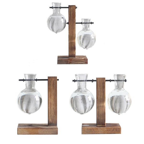 planters & pots hydroponic vase vintage deskplant terrarium planter bulb glass water planting propagation stations home decoration
planters & pots hydroponic vase vintage deskplant terrarium planter bulb glass water planting propagation stations home decoration