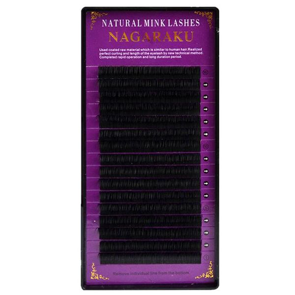 false eyelashes 16 rows 0.05-0.25mm thick 7-15mm long soft extension cilia lashes eyelash grafting
false eyelashes 16 rows 0.05-0.25mm thick 7-15mm long soft extension cilia lashes eyelash grafting