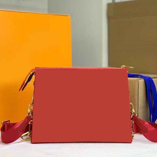 chain bags fashion cross body purse three pillow shoulder bag leather handbag baguette wallets layers handbags messenger 2021 dbcbe
chain bags fashion cross body purse three pillow shoulder bag leather handbag baguette wallets layers handbags messenger 2021 dbcbe