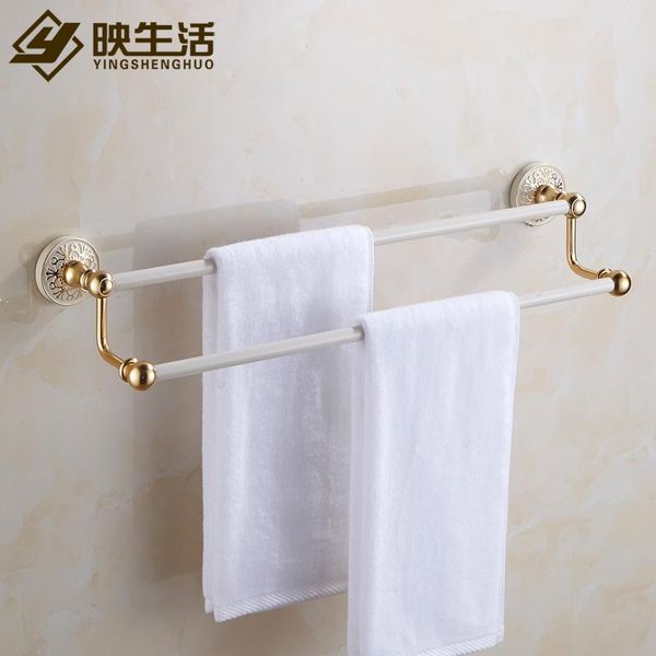 bathroom organizer towel rack hanging holder products support bars home accessories space saver toallero shelf eh50tr racks
bathroom organizer towel rack hanging holder products support bars home accessories space saver toallero shelf eh50tr racks
