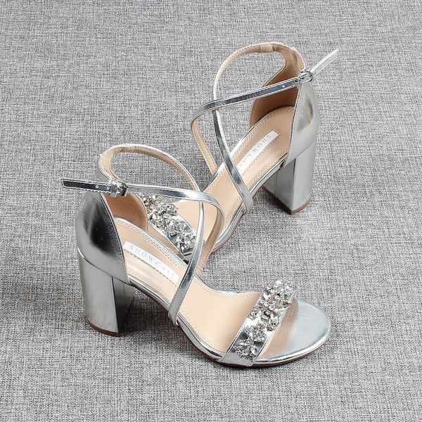 dress shoes buckle strap rhinestone sandals clear heels retro woman large size gladiator original high girls comfort block 2021 multic, Black
dress shoes buckle strap rhinestone sandals clear heels retro woman large size gladiator original high girls comfort block 2021 multic, Black