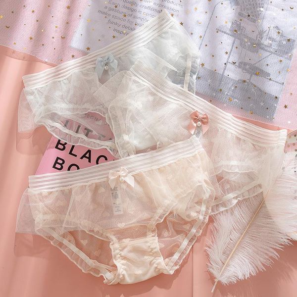 women's panties sweet cute style lolita girl seamless thong for women underwear breathable comfortable mesh plus size lingerie, Black;pink
women's panties sweet cute style lolita girl seamless thong for women underwear breathable comfortable mesh plus size lingerie, Black;pink