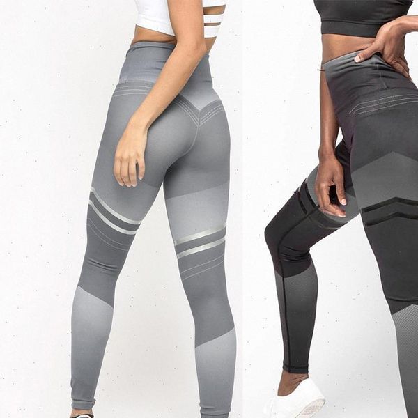 summer style high wasit women leggings printed fantasy galasy design workout girl, Black
summer style high wasit women leggings printed fantasy galasy design workout girl, Black