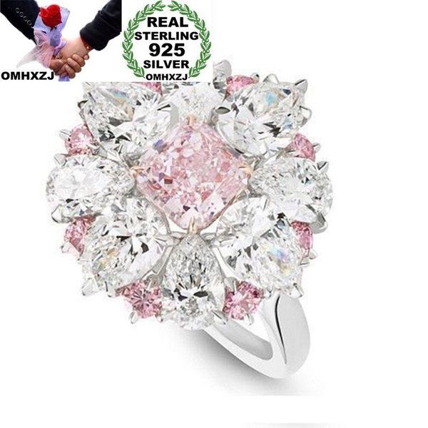 cluster rings omhxzj wholesale european fashion woman girl party wedding gift white pink flower zircon 925 sterling silver ring rr130, Golden;silver
cluster rings omhxzj wholesale european fashion woman girl party wedding gift white pink flower zircon 925 sterling silver ring rr130, Golden;silver