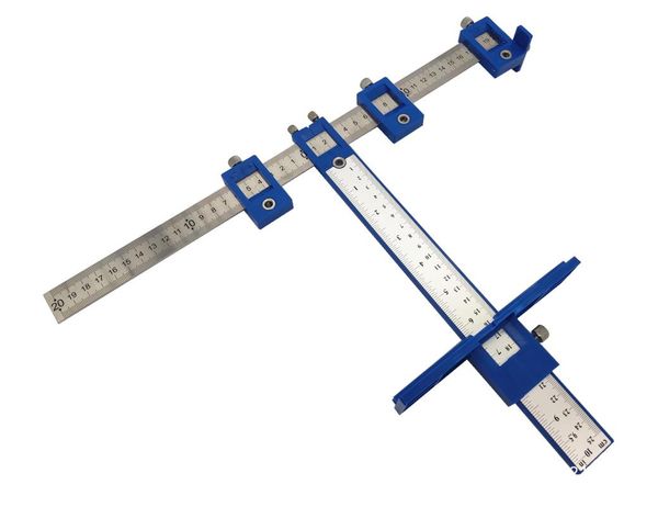 professional hand tool sets milda detachable hole punch jig center drill bit guide set sleeve cabinet hardware locator woodworking wood dril
professional hand tool sets milda detachable hole punch jig center drill bit guide set sleeve cabinet hardware locator woodworking wood dril