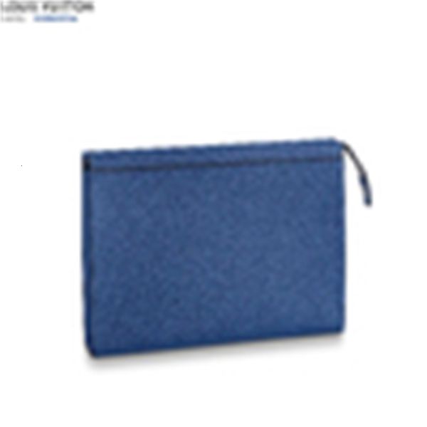 card brand designer key luxury m30575 pochette purse voyage mm men evening real leather long clutches wallet chain wallets compact holders, Red;black
card brand designer key luxury m30575 pochette purse voyage mm men evening real leather long clutches wallet chain wallets compact holders, Red;black