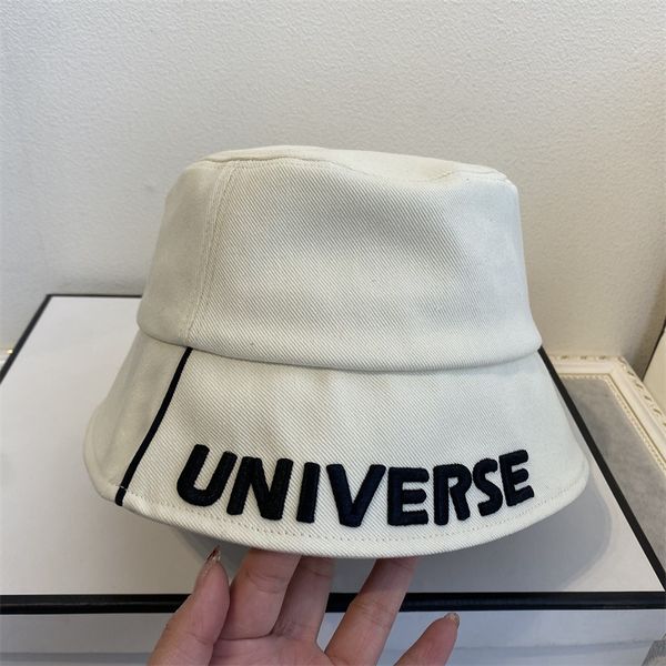 small eaves fisherman's hat exquisite foreign style letter embroidery signature daily style show face small plain hat children's b, Blue;gray
small eaves fisherman's hat exquisite foreign style letter embroidery signature daily style show face small plain hat children's b, Blue;gray