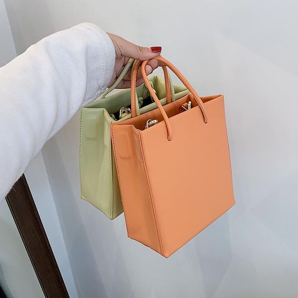 original brand bag female ins 2021 fashion high-end messenger handbag tote shoulder bags
original brand bag female ins 2021 fashion high-end messenger handbag tote shoulder bags