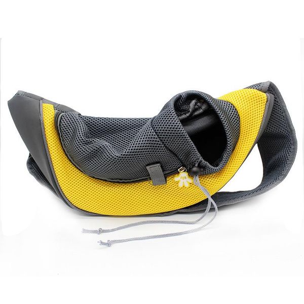 cat carriers,crates & houses pets backpack for cats astronaut cabin doggie small breathable shoulder bags walking bag chest supplies
cat carriers,crates & houses pets backpack for cats astronaut cabin doggie small breathable shoulder bags walking bag chest supplies