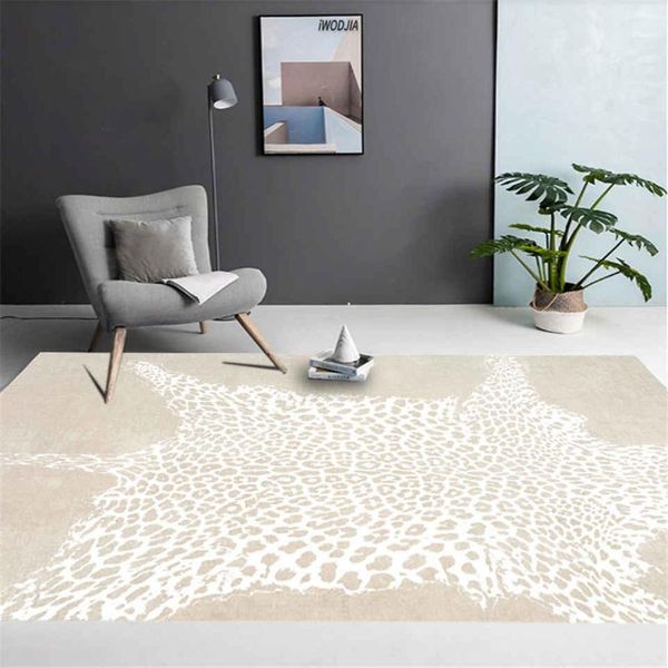 carpets luxury leopard rug living room solid abstract animal skin pattern carpet cute teen washable non-slip modern decoration
carpets luxury leopard rug living room solid abstract animal skin pattern carpet cute teen washable non-slip modern decoration