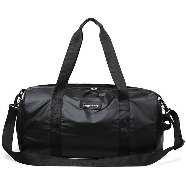 duffel bags cross-border for style travel bag set of trolley folding wet and dry separation sports gym short trip luggage
duffel bags cross-border for style travel bag set of trolley folding wet and dry separation sports gym short trip luggage