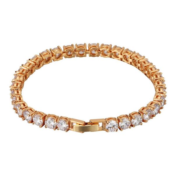 trendy luxury big cubic zircon tennis bracelet men's hip hop jewelry gold silver rose color box clasp cz crystal dubai link, chain, Black
trendy luxury big cubic zircon tennis bracelet men's hip hop jewelry gold silver rose color box clasp cz crystal dubai link, chain, Black