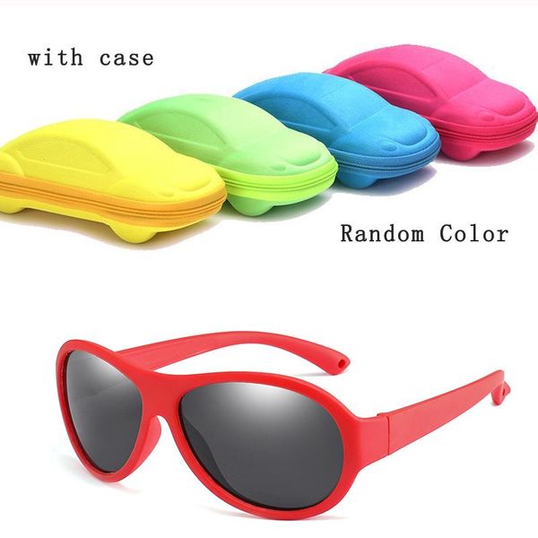 sunglasses oval polarized kids children silicone tr90 sun glasses girls boys uv400 child goggles gafas de sol r02 color frame, Blue
sunglasses oval polarized kids children silicone tr90 sun glasses girls boys uv400 child goggles gafas de sol r02 color frame, Blue