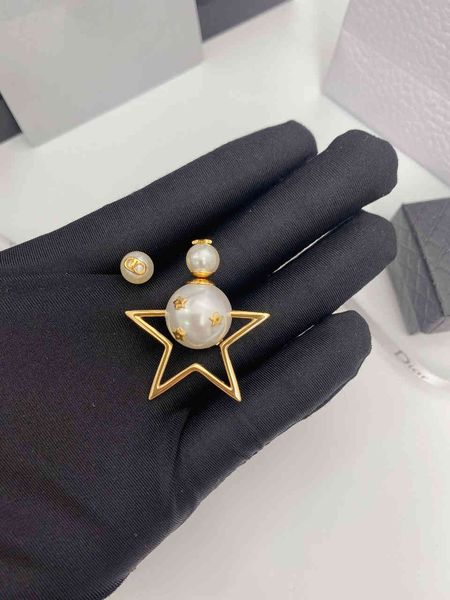 75% off outlet online family simple style asymmetric female star size pearl letter earrings 925 silver needle
75% off outlet online family simple style asymmetric female star size pearl letter earrings 925 silver needle