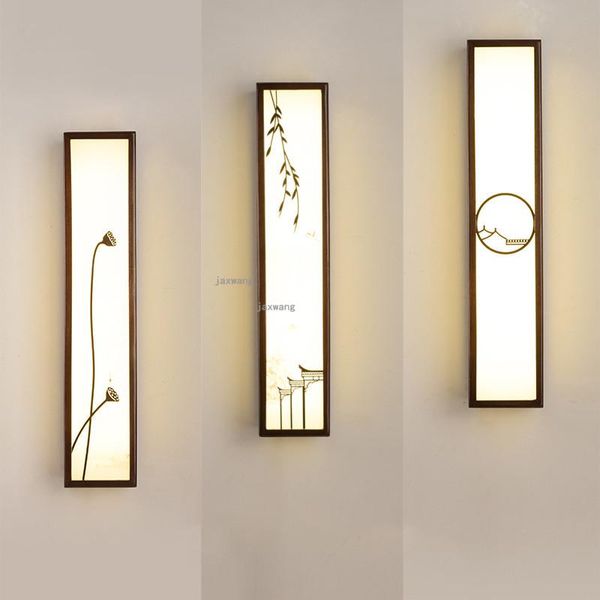 modern led wall lamp chinese style living room decoration sconce indoor lighting corridor art design light fixtures
modern led wall lamp chinese style living room decoration sconce indoor lighting corridor art design light fixtures