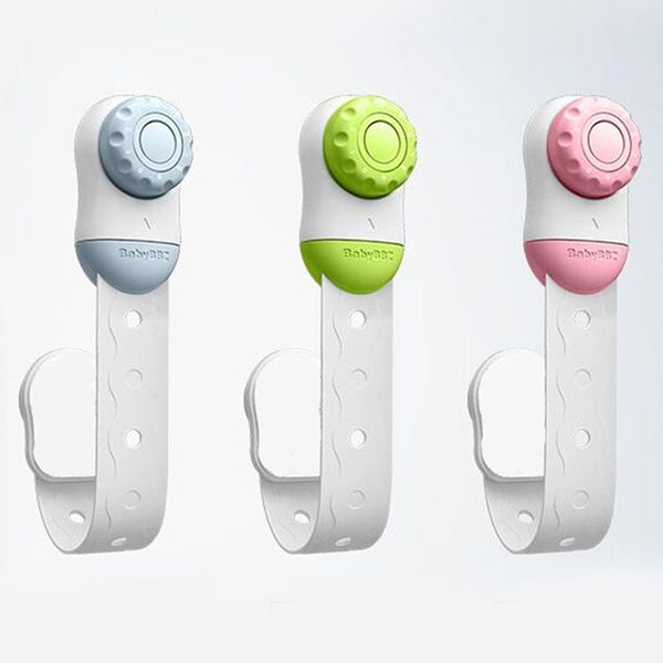 carriers, slings & backpacks 3pcs baby safety protection security locks code lock multi-function door cabinet buckle for children drawer loc
carriers, slings & backpacks 3pcs baby safety protection security locks code lock multi-function door cabinet buckle for children drawer loc