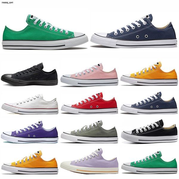 classic men women high low fashion canvas shoe comfortable casual jogging flat shoes loafers sneakers 19 colors size 35-46, Black
classic men women high low fashion canvas shoe comfortable casual jogging flat shoes loafers sneakers 19 colors size 35-46, Black
