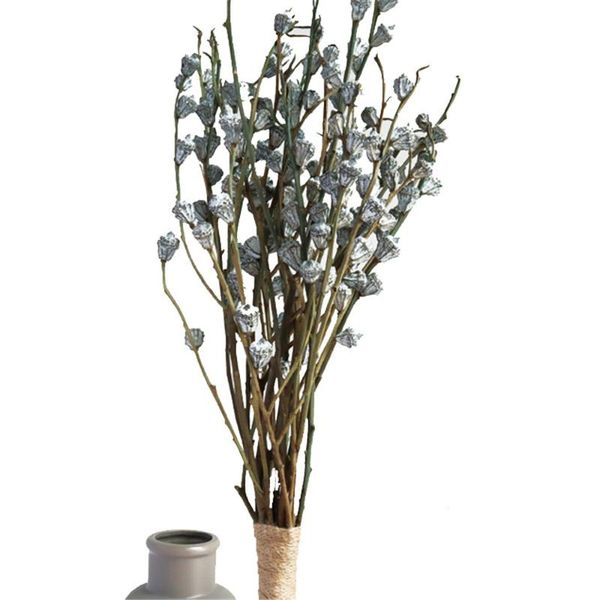 decorative flowers & wreaths wedding decor floral arrangement 6pcsnatural eucalyptus fruit original ecological dried for home
decorative flowers & wreaths wedding decor floral arrangement 6pcsnatural eucalyptus fruit original ecological dried for home