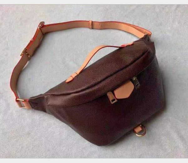women leather crossbody shoulder bags wallet clutch hand bag set handbag chain bags pockets travel messenger
women leather crossbody shoulder bags wallet clutch hand bag set handbag chain bags pockets travel messenger