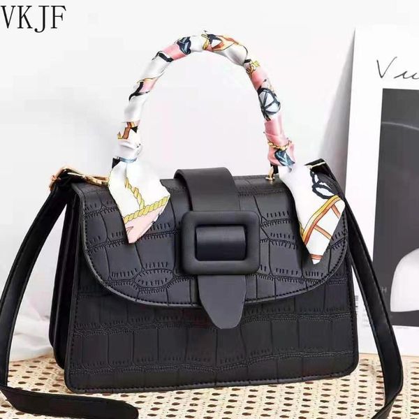 evening bags brand leather crossbody shoulder hnad for women 2021 super quality luxry handbags designer casual small tote sac
evening bags brand leather crossbody shoulder hnad for women 2021 super quality luxry handbags designer casual small tote sac