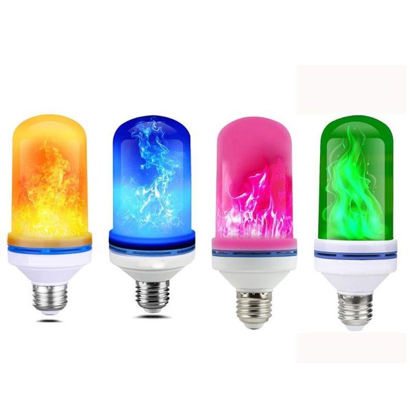bulbs flame bulb led lamp simulation dynamic gravity torch intelligent e27 b22 e26 imitation of magic fire bombillas ledlamp
bulbs flame bulb led lamp simulation dynamic gravity torch intelligent e27 b22 e26 imitation of magic fire bombillas ledlamp