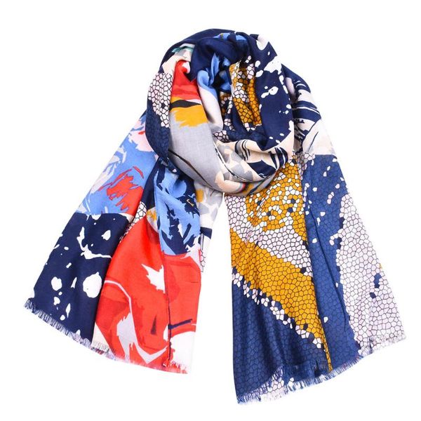 scarves 180*90cm cotton linen voile scarf autumn winter men foulard square hijab ladies shawl wrap muffler pareo female, Blue;gray
scarves 180*90cm cotton linen voile scarf autumn winter men foulard square hijab ladies shawl wrap muffler pareo female, Blue;gray