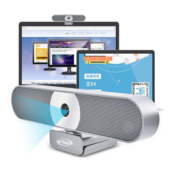 webcams hd 4k 1080p webcam 8 million pixels mini computer pc webcamera with microphone for live broadcast video calling conference work
webcams hd 4k 1080p webcam 8 million pixels mini computer pc webcamera with microphone for live broadcast video calling conference work