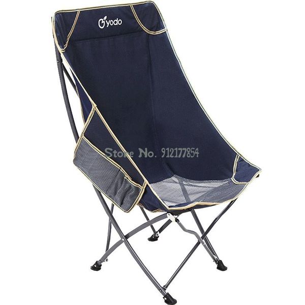 camp furniture outdoor products folding chair portable lazy back thickening stool beach reclining lunch break ex
camp furniture outdoor products folding chair portable lazy back thickening stool beach reclining lunch break ex