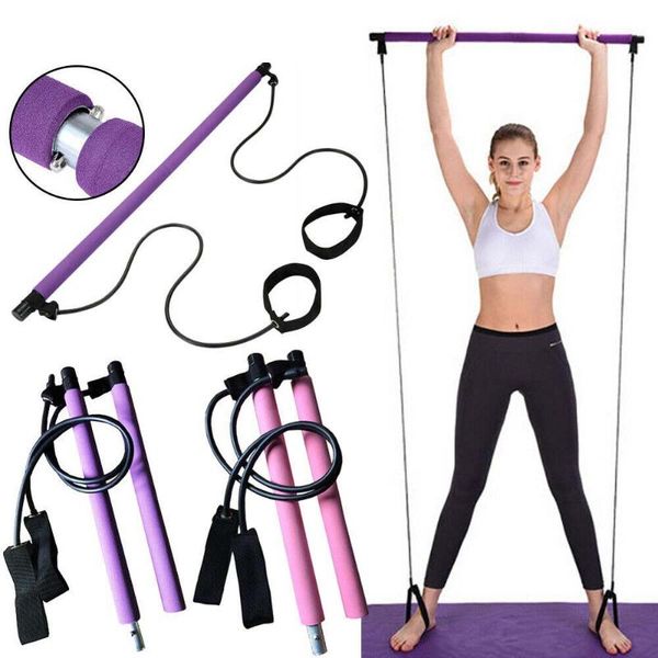 resistance bands yoga crossfit exerciser pull rope portable gym workoutpilates fitness ropet elastic for equipment
resistance bands yoga crossfit exerciser pull rope portable gym workoutpilates fitness ropet elastic for equipment