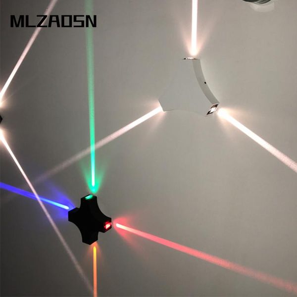 wall lamps mlzaosn cross waterproof el ktv club indoor engineering background lighting home colorful light
wall lamps mlzaosn cross waterproof el ktv club indoor engineering background lighting home colorful light