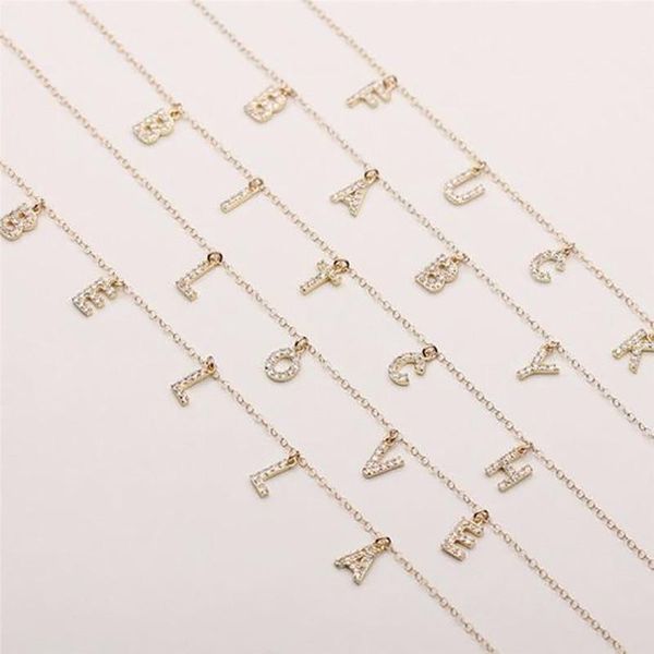 pendant necklaces necklace girl fashion accessories multilayer letter full drill monogrammed ornament hip-hop490730, Silver
pendant necklaces necklace girl fashion accessories multilayer letter full drill monogrammed ornament hip-hop490730, Silver