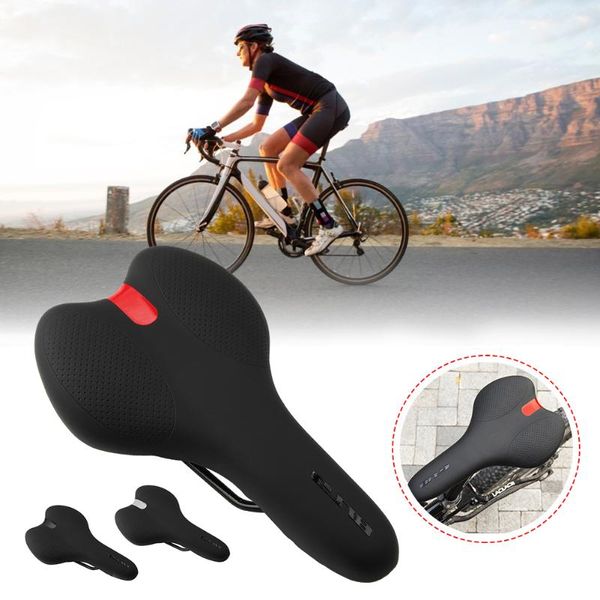 bike saddles saddle seat comfortable foam padded soft alloy steel cushion wear resistance outdoor accessories
bike saddles saddle seat comfortable foam padded soft alloy steel cushion wear resistance outdoor accessories