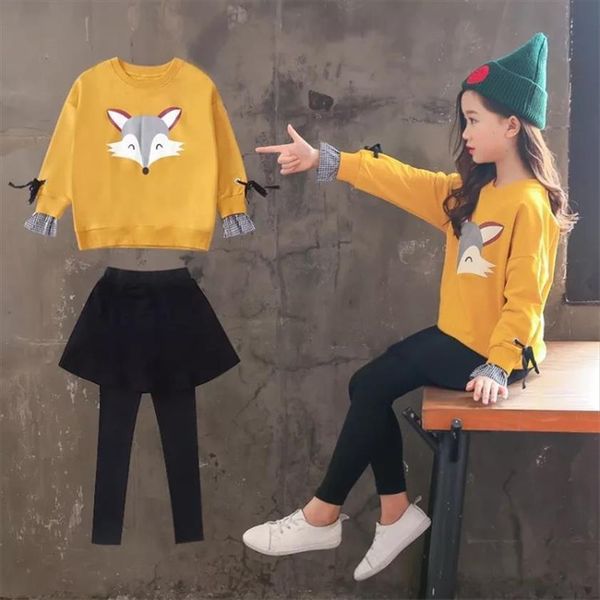 girls clothes clothing for shirts dress pants autumn winter kids teen children 5 6 7 8 9 10 12 years, White
girls clothes clothing for shirts dress pants autumn winter kids teen children 5 6 7 8 9 10 12 years, White