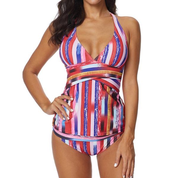women's swimwear women siamese bikini set push-up stripeswimwear beachwear swimsuit push up beach vacation, White;black
women's swimwear women siamese bikini set push-up stripeswimwear beachwear swimsuit push up beach vacation, White;black